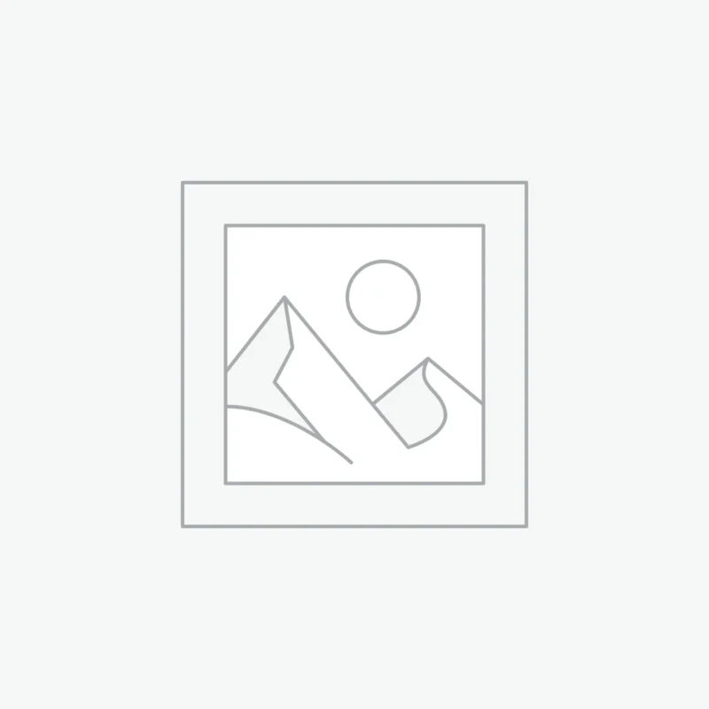 Affordable Phone Cases