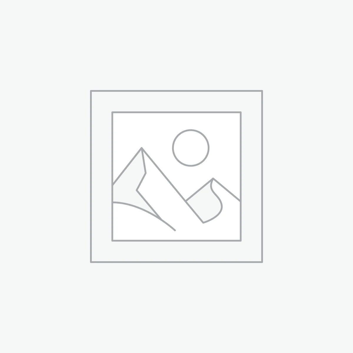 Affordable Phone Cases